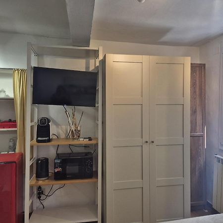 פירנצה Ognissanti Dream Suites מראה חיצוני תמונה