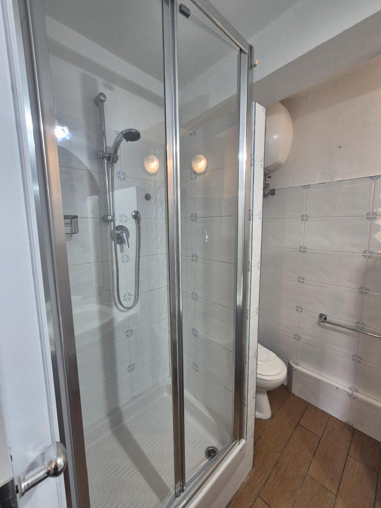 פירנצה Ognissanti Dream Suites מראה חיצוני תמונה