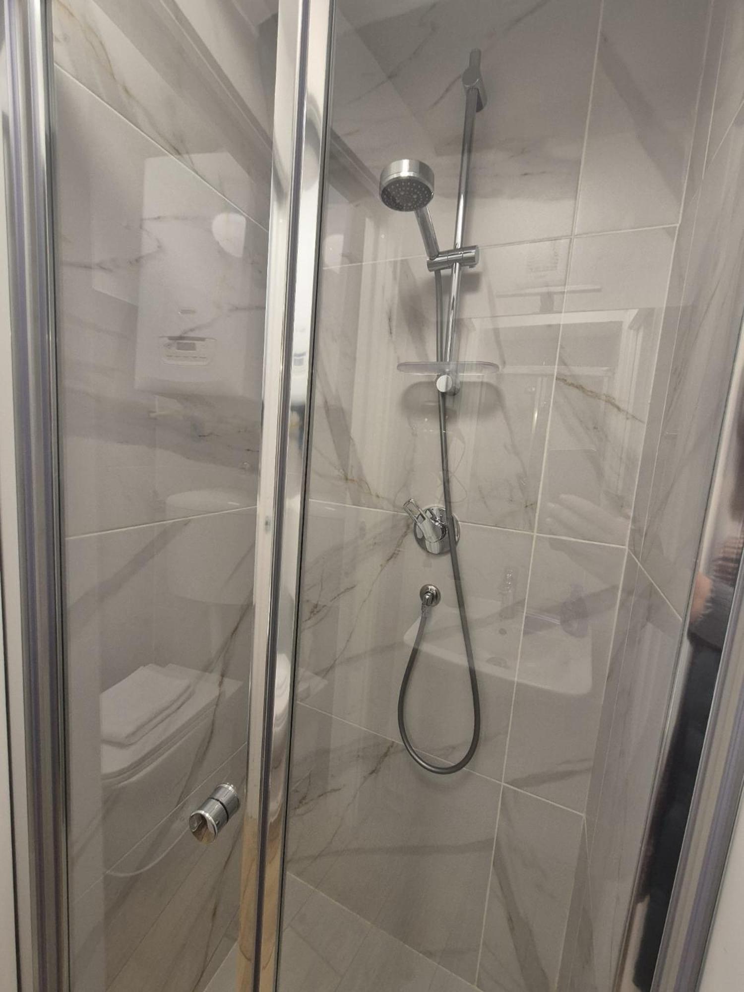 פירנצה Ognissanti Dream Suites מראה חיצוני תמונה