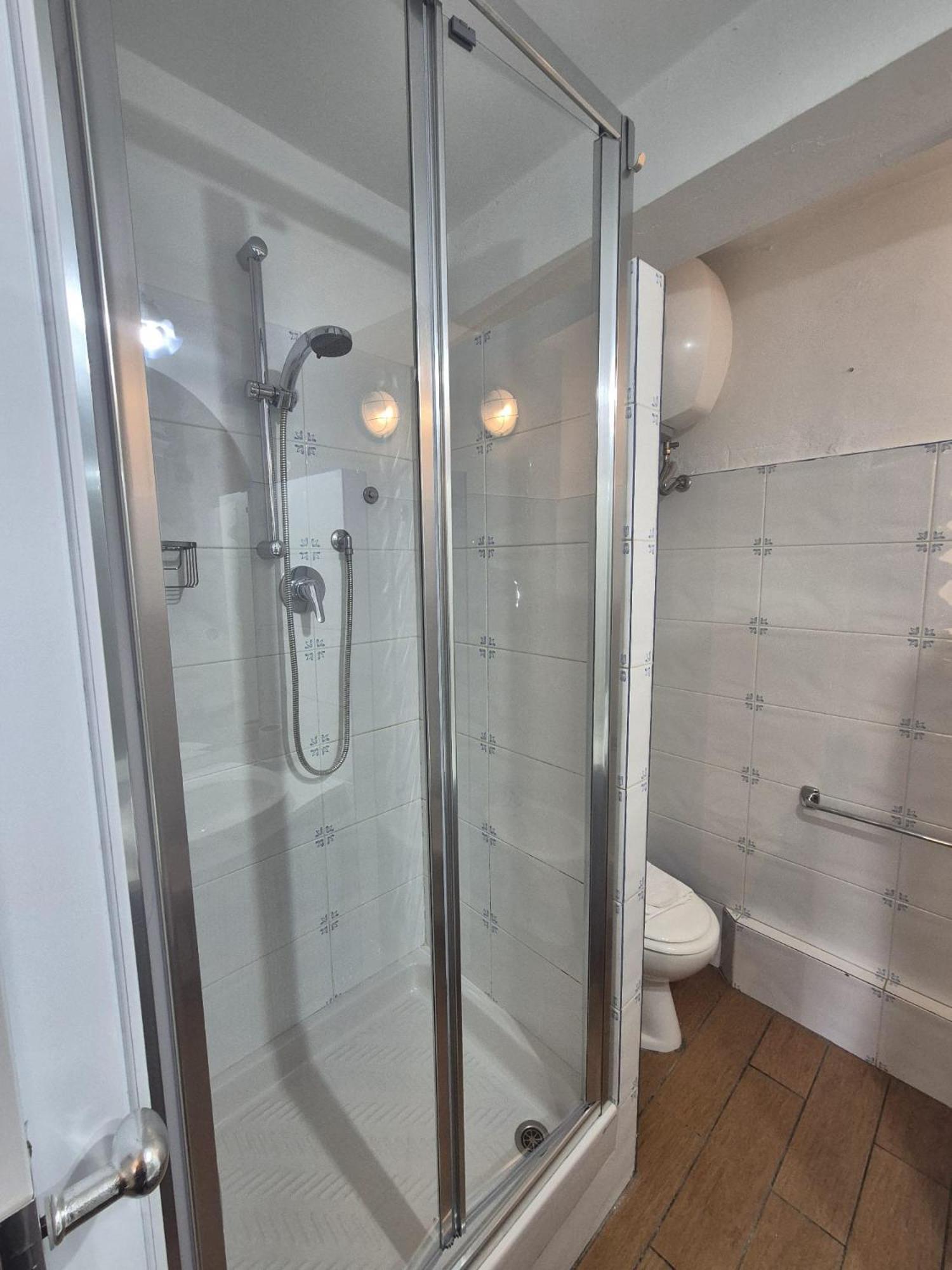 פירנצה Ognissanti Dream Suites מראה חיצוני תמונה